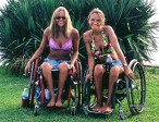 wheelchair-babes-103