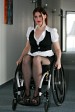 wheelchair-babes-vest