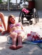 wheelchair-beach-girl