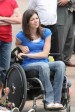 wheelchair-beautiful-paraplegic