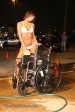 wheelchair-bikini-babe-carwash