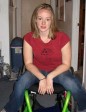 wheelchair-blonde-para