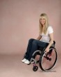 wheelchair-blonde-wheelstand