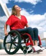 wheelchair-blue-sky