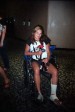 wheelchair girls