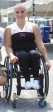 wheelchair girls