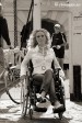 wheelchair girls