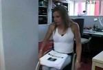 wheelchair girls