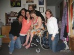 wheelchair-girls-group-hug