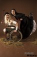 wheelchair-gothic-models-8