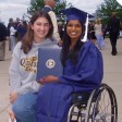 wheelchair-graduation-babe