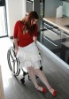 wheelchair-hot-para-lena-legs