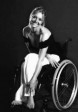 wheelchair-hot-paraplegic