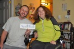 wheelchair-its-me-012-jenn-and-norm