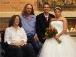 wheelchair-its-me-020-wedding