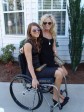 wheelchair-jennifer-moore
