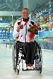 wheelchair-kirsten-bruhn