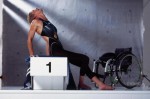wheelchair-kirsten-swim