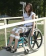 wheelchair-leg-braces-18