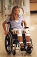 wheelchair-leg-braces-20
