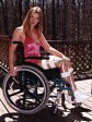 wheelchair-leg-braces-22