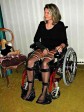 wheelchair-leg-braces-25