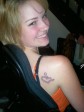wheelchair-love-tattoo-babe