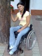 wheelchair-madeline-020