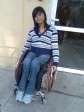 wheelchair-madeline-050