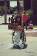 wheelchair-mermaid