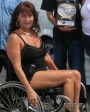 wheelchair-mom-swimsuit