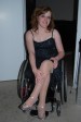 wheelchair girls