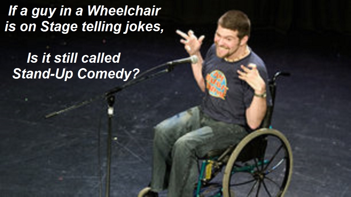 Handicap Bathroom Comedy funny disability quotes sayings pictures Handicap Bathroom Comedy funny disability quotes sayings pictures