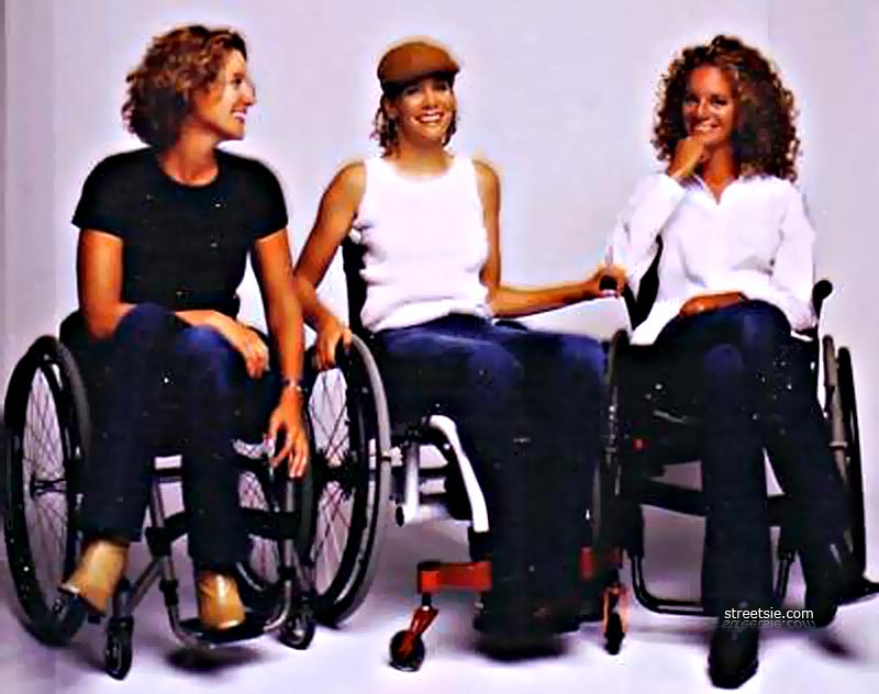 dating paraplegic man Many paralyzed people say what doctors call secondary conditions such as sexual function and bowel and bladder control are just as important as walking see paralyzed man move his leg 01:24 before, i'd be out on a date just sitting there thinking i won't be able to perform later, he remembers. dating paraplegic man Many paralyzed people say what doctors call secondary conditions such as sexual function and bowel and bladder control are just as important as walking see paralyzed man move his leg 01:24 before, i'd be out on a date just sitting there thinking i won't be able to perform later, he remembers.