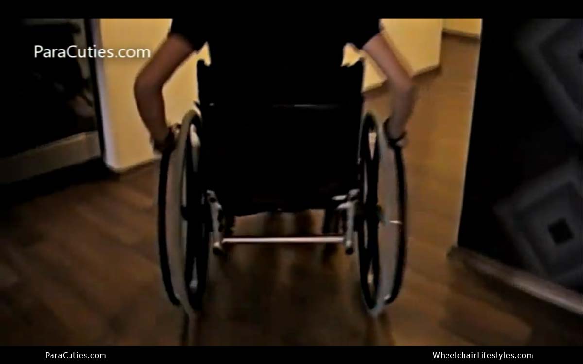 Florida Church Bans Children From Service To Keep Registered Sex Offender ... paraplegic cuties natalie 148 Florida Church Bans Children From Service To Keep Registered Sex Offender ...