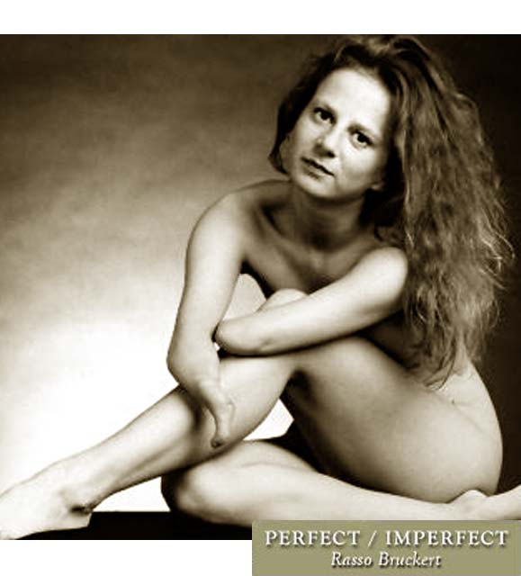 Handicap Women Nude Pics 91