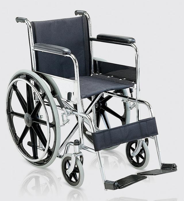 Three wheel scooter canada costco, electric wheelchair rental palm springs weather, wheelchair