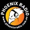 Phoenix Radio SCI Interview