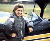 janine shepherd aircraft pilot
