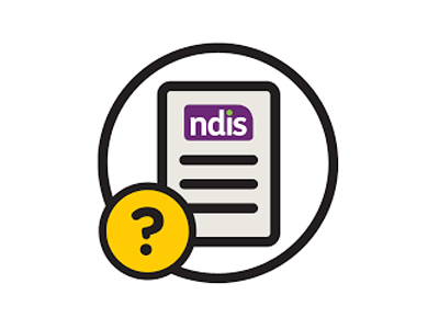 NDIS Six Reasons to Support a National Disability Insurance Scheme