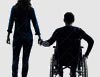 wheelchair-lovers-hands